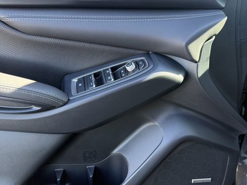 New 2026 Subaru Ascent Limited image 21