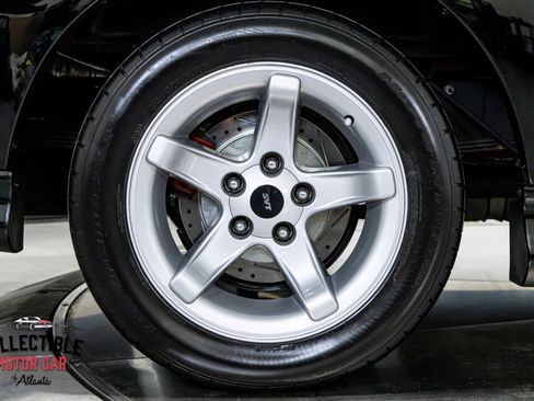 Used 2000 Ford F150 Lightning image 64