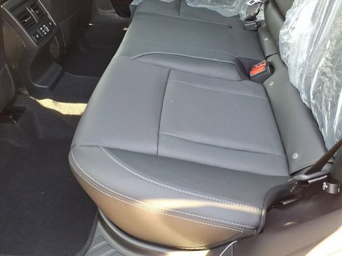 New 2026 Subaru Outback Touring XT AWD/4WD image 13