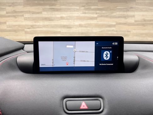 Used 2023 Acura TLX Type S image 18