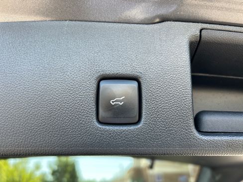 Used 2023 Ford Escape ST-Line Select w/ Tech Pack #2 AWD/4WD image 14