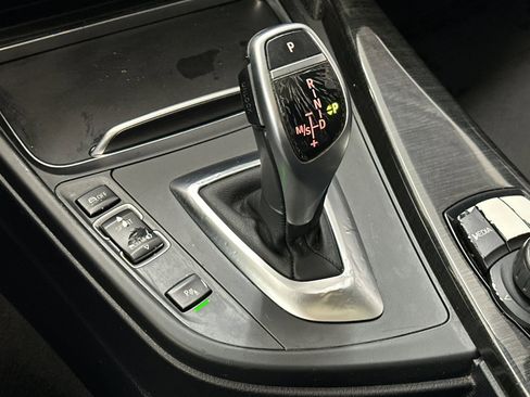 Used 2018 BMW 430i Gran Coupe RWD image 17