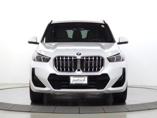 Used 2023 BMW X1 xDrive28i w/ Premium Package AWD/4WD video 2