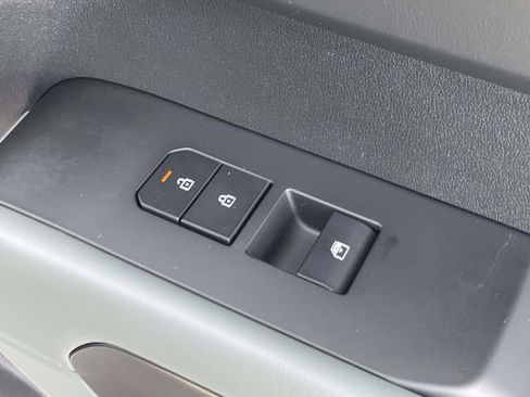 New 2027 Kia Telluride SX X-Line image 18