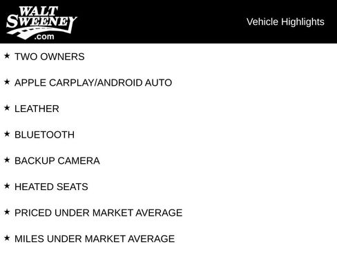 Used 2020 Chrysler Pacifica Touring-L FWD image 15