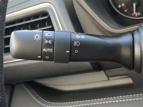 Certified 2026 Subaru Ascent Limited image 28