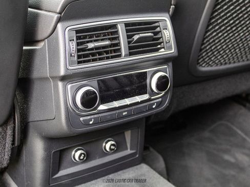 Used 2018 Audi Q7 3.0T Prestige AWD/4WD image 58