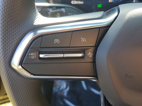 New 2026 Chevrolet Equinox EV LT image 26