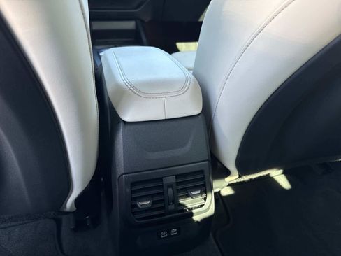 Certified 2025 BMW M235i xDrive M235 xDrive image 16