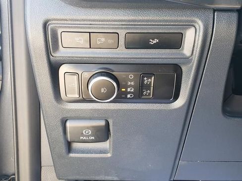 Used 2023 Ford F150 XLT w/ Equipment Group 302A High AWD/4WD image 21