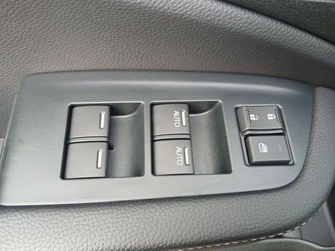 Used 2023 Honda Ridgeline RTL-E image 14