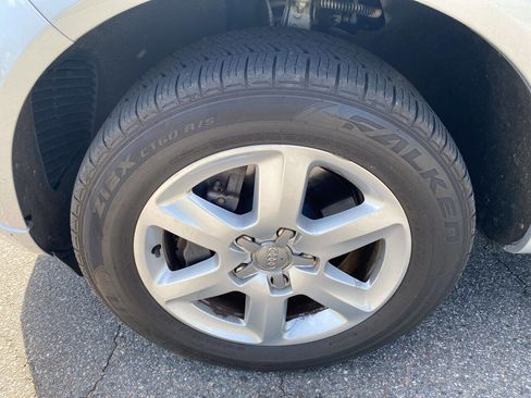 Used 2015 Audi Q7 3.0T Premium image 10