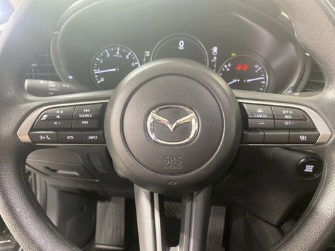Used 2024 MAZDA CX-30 AWD 2.5 S image 18