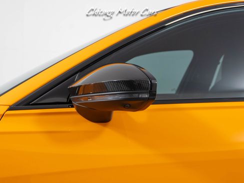 Used 2022 Audi RS 6 image 5