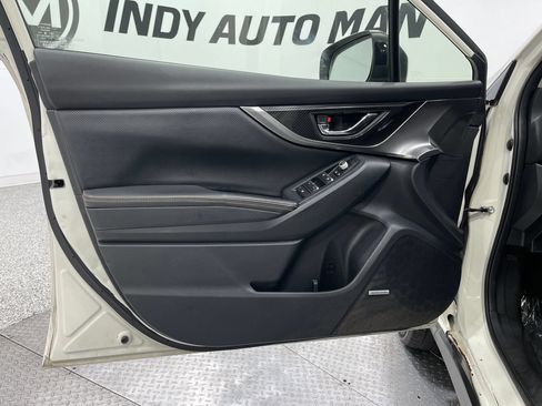 Used 2018 Subaru Crosstrek 2.0i Limited AWD/4WD image 15