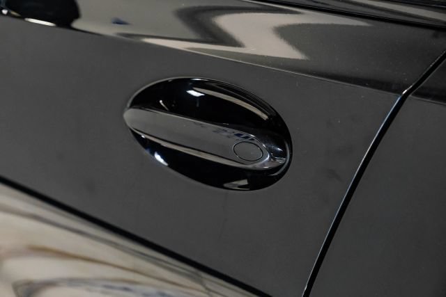 Used 2023 BMW M3 Competition AWD/4WD image 56