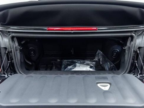New 2026 MINI Cooper S FWD image 9