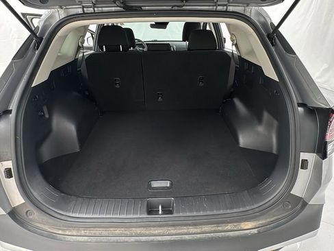 Used 2024 Kia Sportage LX image 15