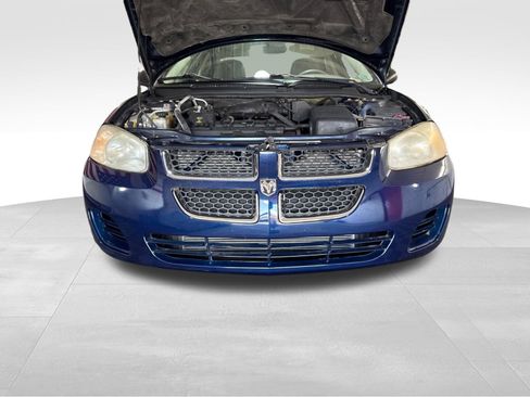 Used 2006 Dodge Stratus SXT FWD image 20