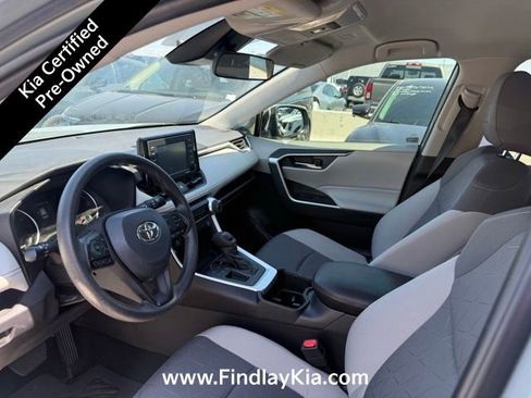 Certified 2025 Kia Sorento SX Prestige AWD/4WD image 16