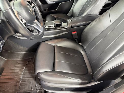 Used 2019 Mercedes-Benz A 220 4MATIC image 12