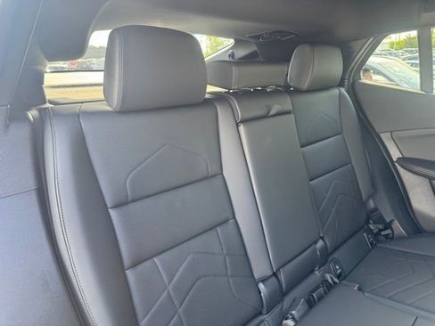 Certified 2025 BMW X2 M35i image 27