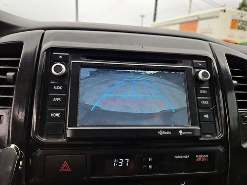 Used 2014 Toyota Tacoma PreRunner w/ SR5 Package RWD image 27