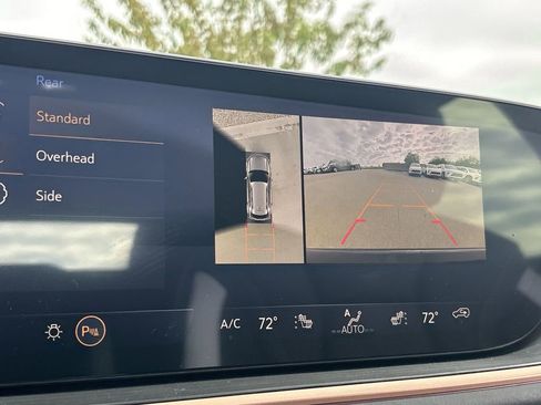 New 2026 Buick Envision Sport Touring image 15