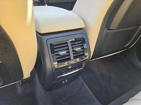 Certified 2023 BMW X3 sDrive30i w/ Premium Package w/ZPA RWD image 18