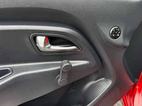 Used 2017 Kia Rio LX w/ Paint Protection Package image 17
