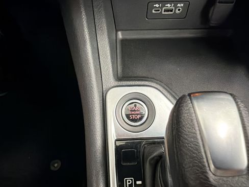 Used 2023 Nissan Sentra SV FWD image 24