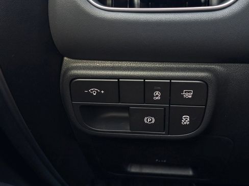 New 2026 Hyundai Palisade SE image 22