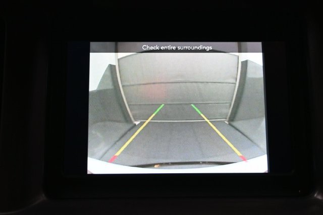 Used 2021 Dodge Charger SXT w/ Blacktop Package RWD image 15