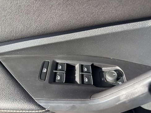 Used 2024 Volkswagen Jetta S image 22