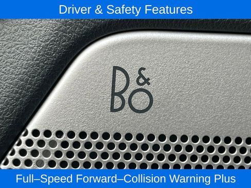 New 2025 Ford F150 Lariat w/ Equipment Group 501A Mid image 9