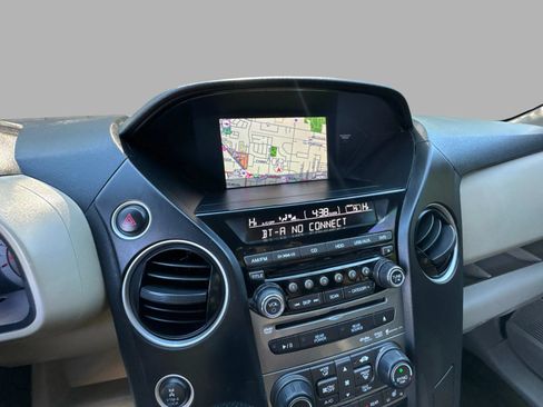 Used 2013 Honda Pilot Touring image 74