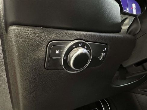 Certified 2024 Dodge Hornet R/T image 24