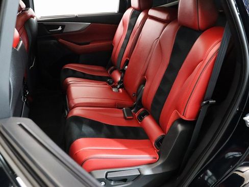 Used 2026 Acura MDX A-Spec image 10