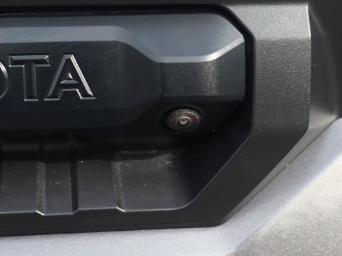 Used 2022 Toyota Tundra SR5 image 49