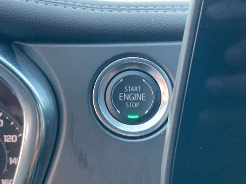 Used 2025 Chevrolet Blazer LT image 18