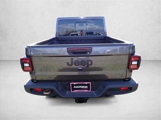 New 2026 Jeep Gladiator Sport AWD/4WD video 3