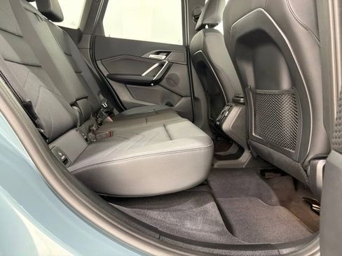 Certified 2023 BMW X1 xDrive28i w/ Convenience Package AWD/4WD image 23