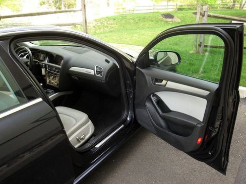 Used 2013 Audi A4 2.0T Premium Plus image 20