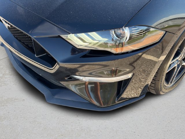 Used 2018 Ford Mustang GT RWD image 23