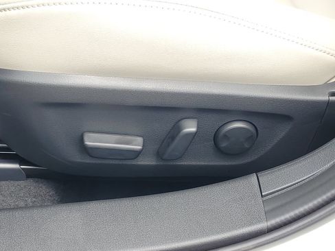 New 2026 MAZDA MAZDA3 2.5 S Sedan w/ Preferred Pkg FWD image 9