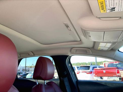 Used 2025 MAZDA CX-30 AWD 2.5 S w/ Preferred Package image 13