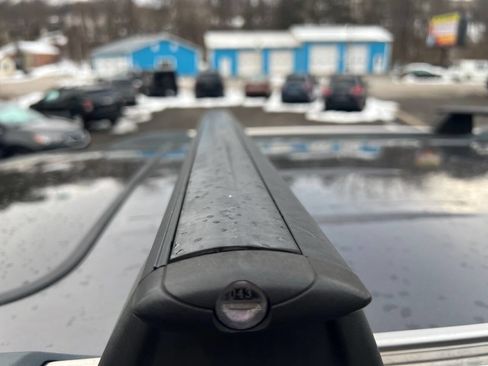 Used 2018 Jeep Grand Cherokee Limited image 38