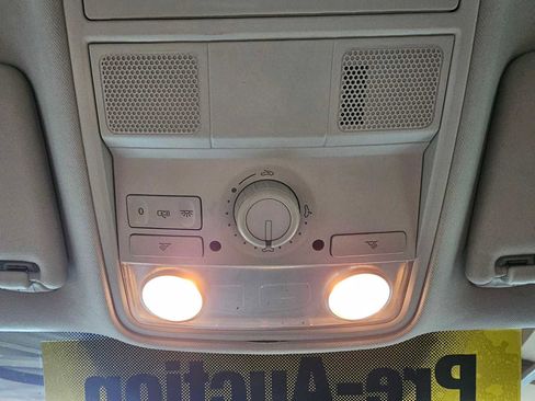 Used 2012 Volkswagen Golf TDI image 30