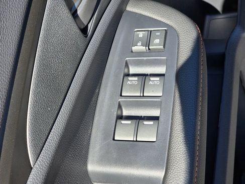 New 2025 Honda Ridgeline TrailSport image 14