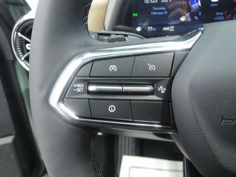 New 2026 Chevrolet Equinox ACTIV w/ Safety and Technology Package image 15